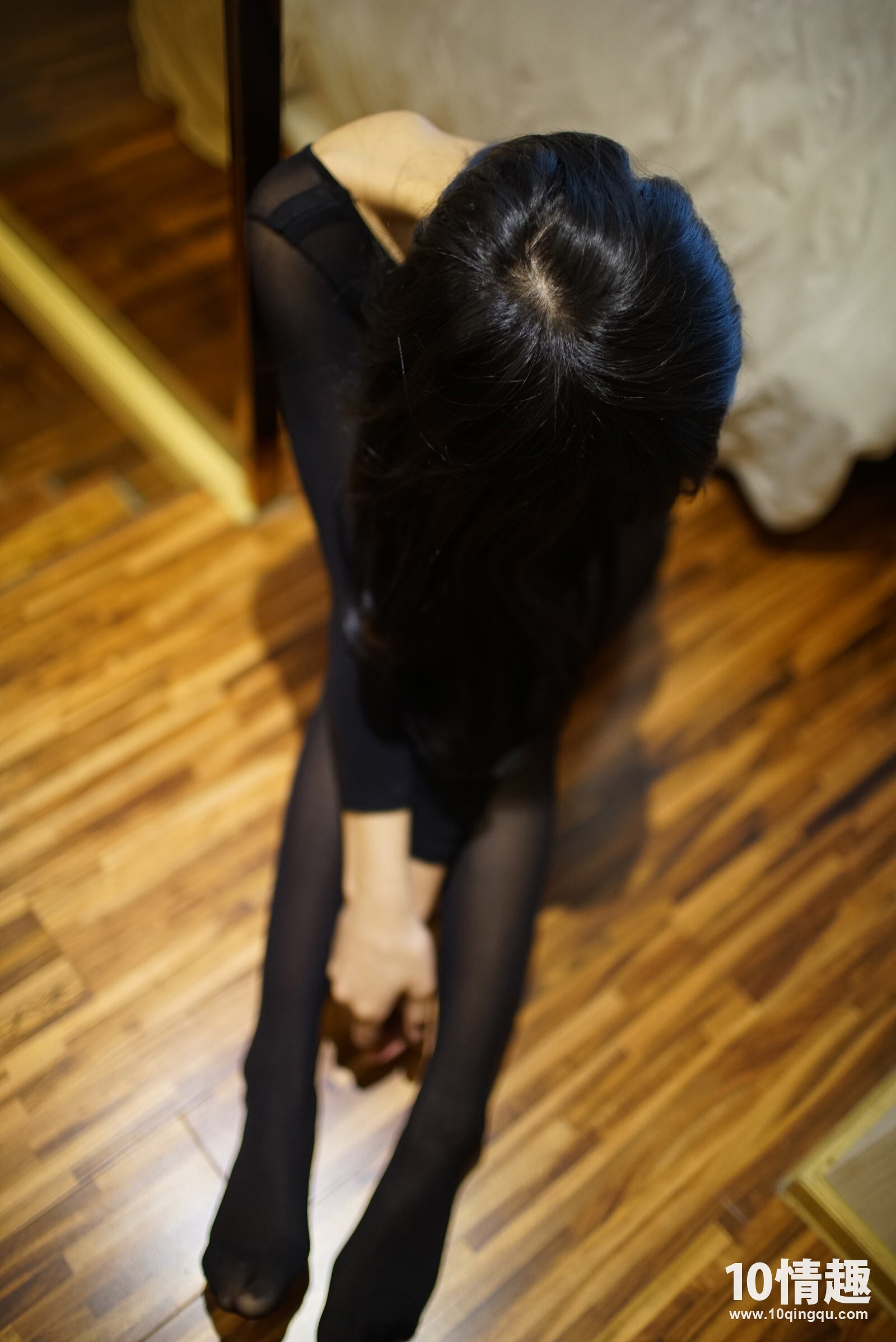 [ROSI写真]KZ系列 2016.10.25 NO.135